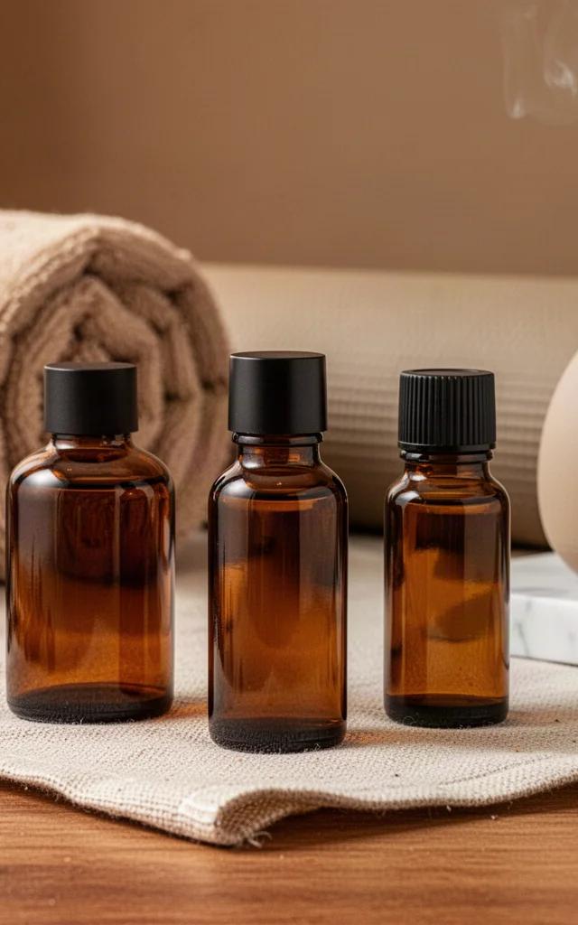 AromaTouch Komplettguide für zuhause