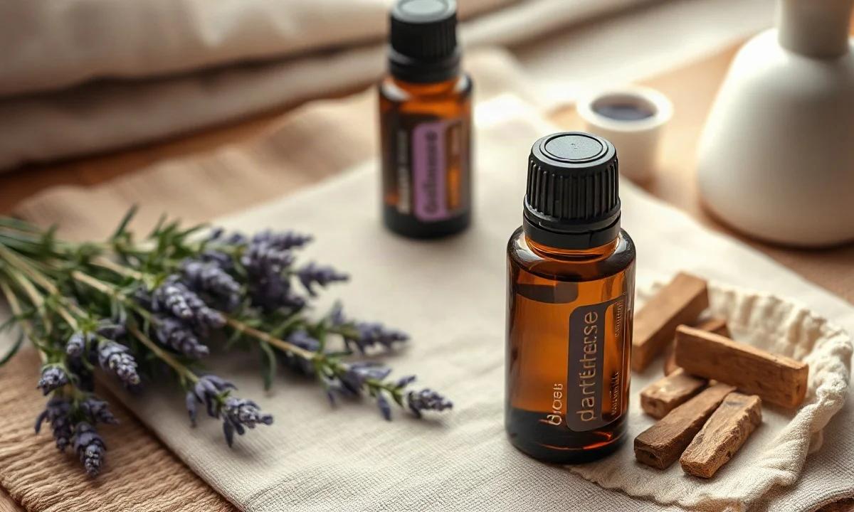 Incenso para Meditação, Como Usar com Segurança