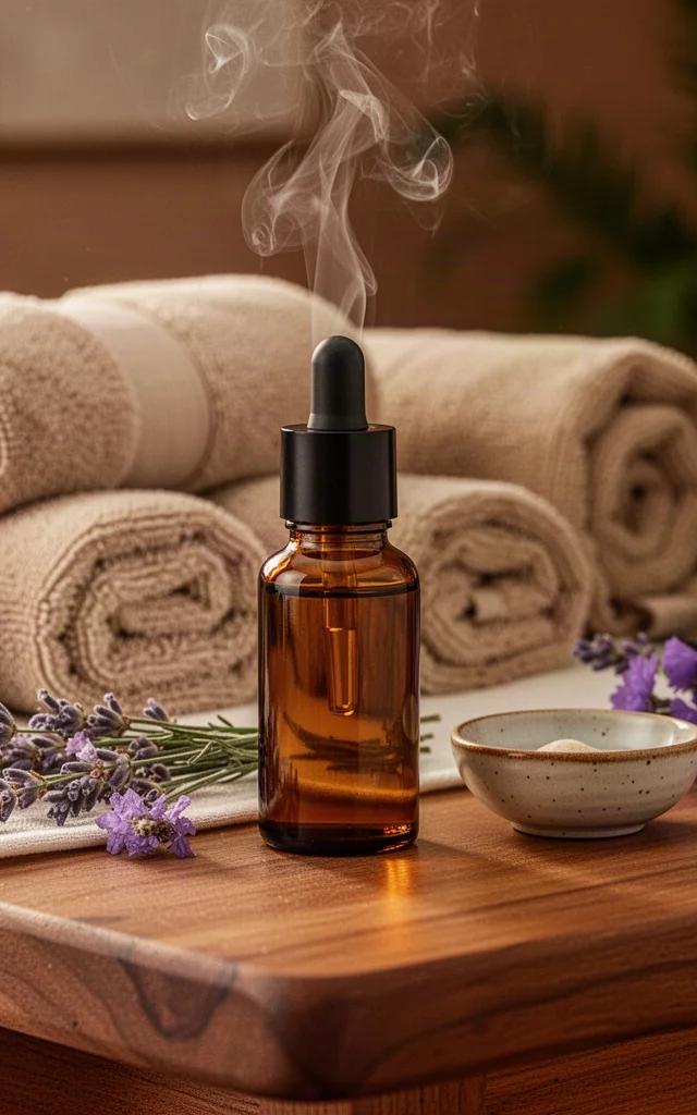 Sequenza Tecnica AromaTouch Passo Dopo Passo