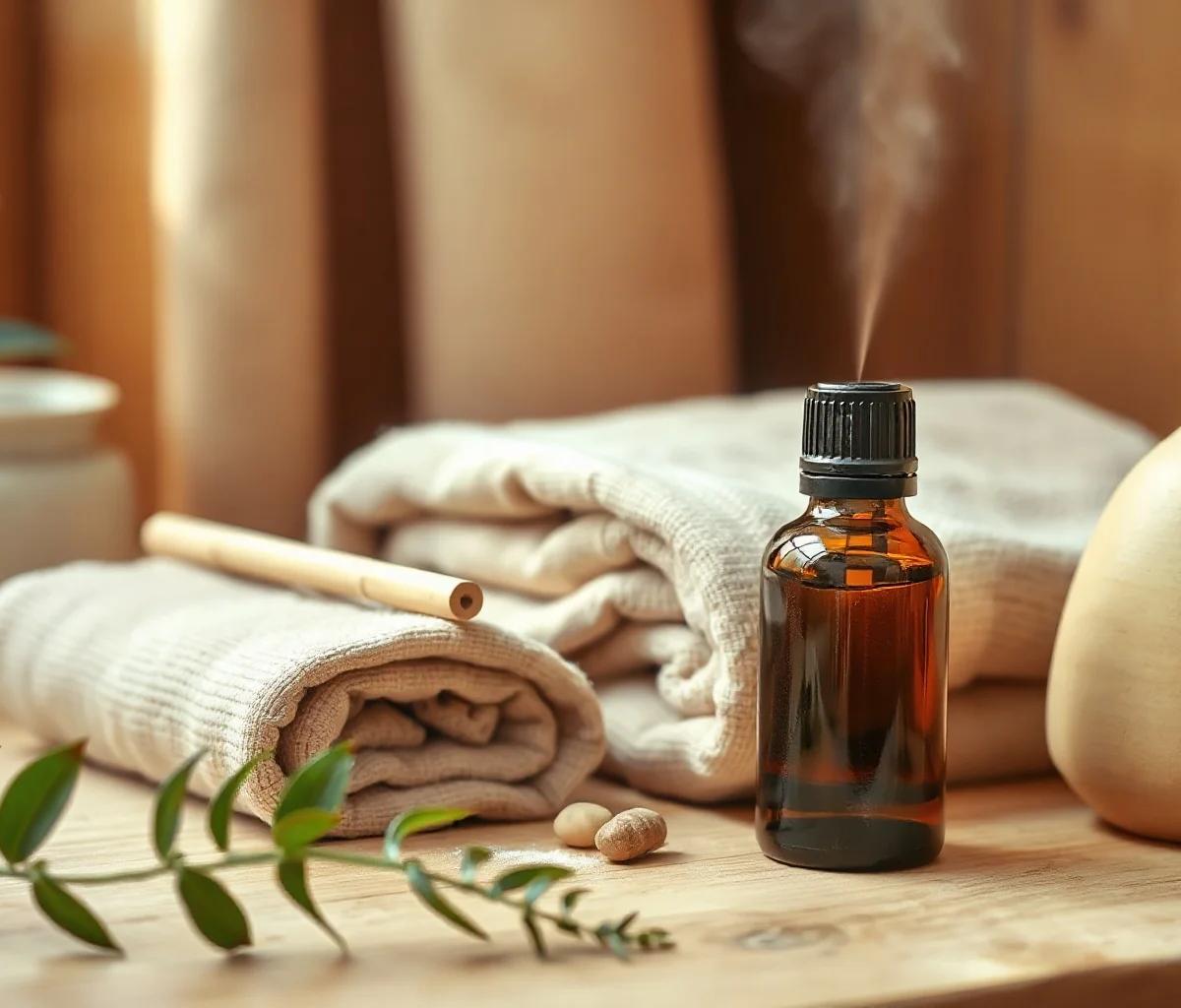 How to Buy doTERRA Massage Oils and the AromaTouch Kit