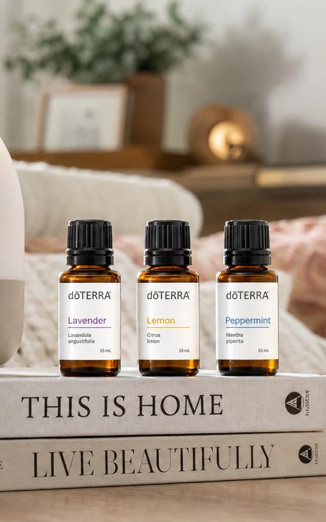 Weihrauch Öl Gesundheit, Dein Wellness-Guide