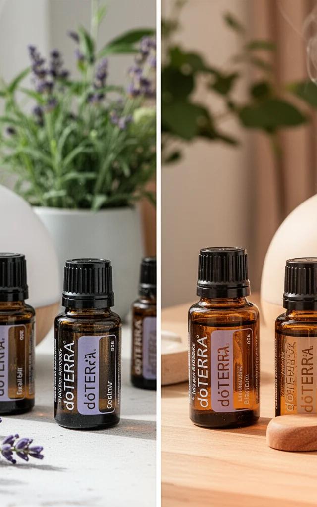 Olio Essenziale di Incenso, Guida Completa