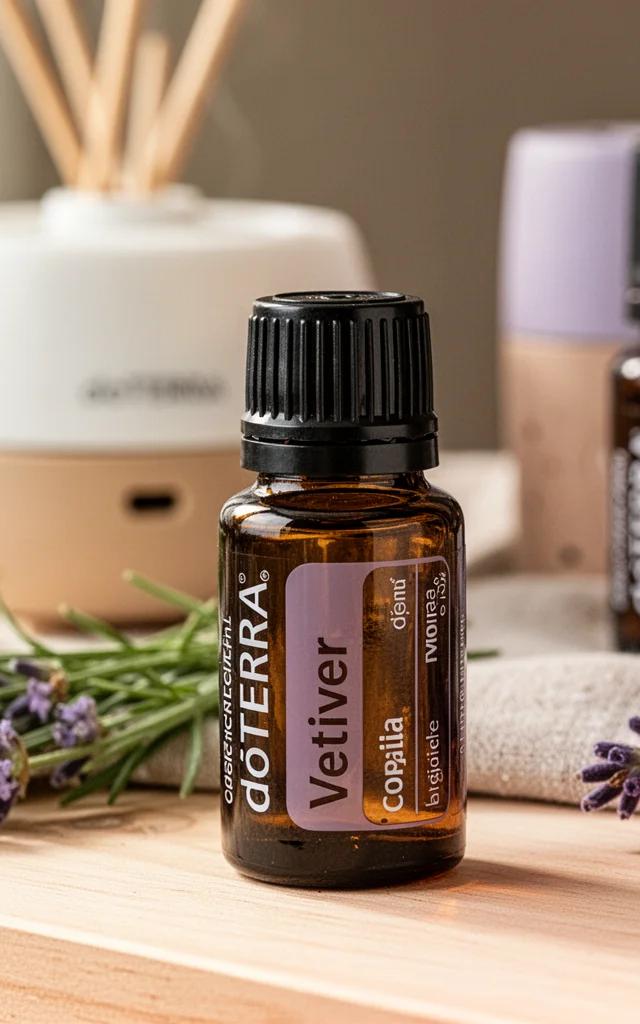 Lavanda doTERRA Original, Tudo Que Precisa Saber