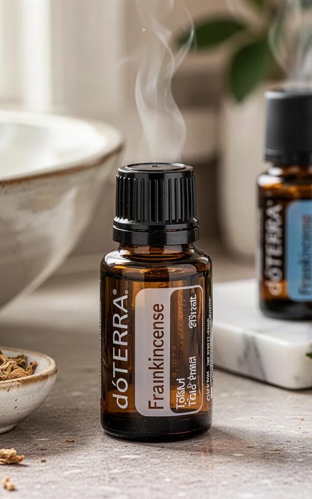 Essenze Naturali per una Pelle Luminosa