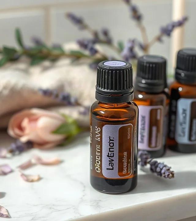 Beneficios del aceite de árbol de té para la piel