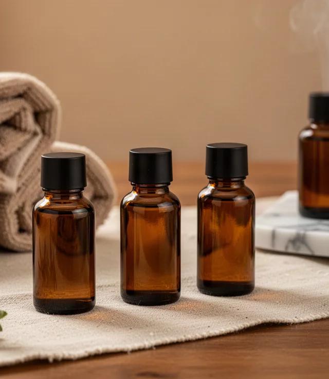 doTERRA AromaTouch set review is het de moeite