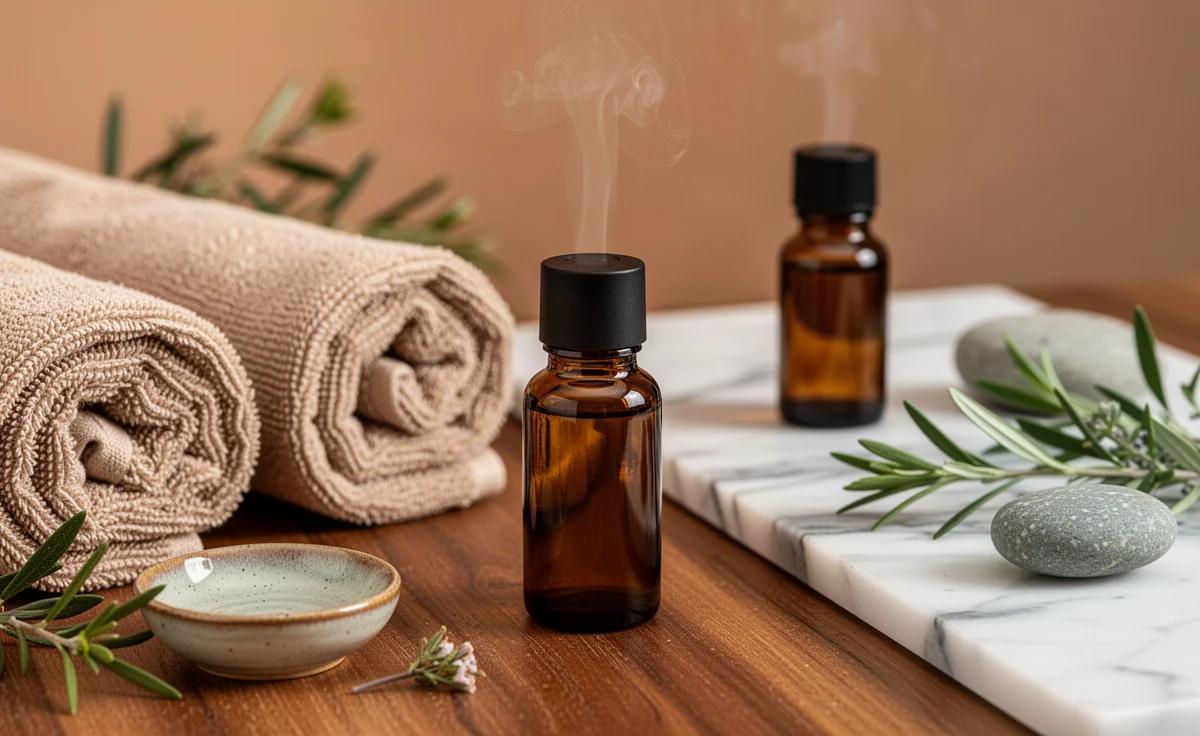doTERRA AromaTouch set review, onze eerlijke indruk