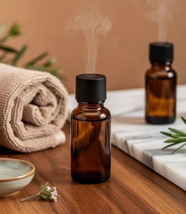 doTERRA AromaTouch set review, onze eerlijke indruk