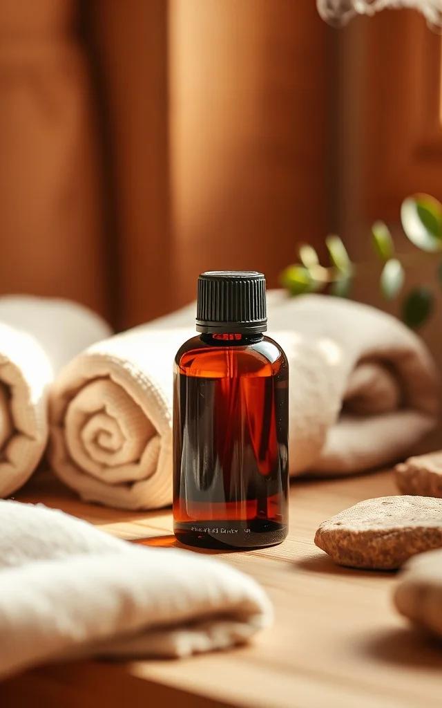 Rituel de massage à la maison, le guide complet