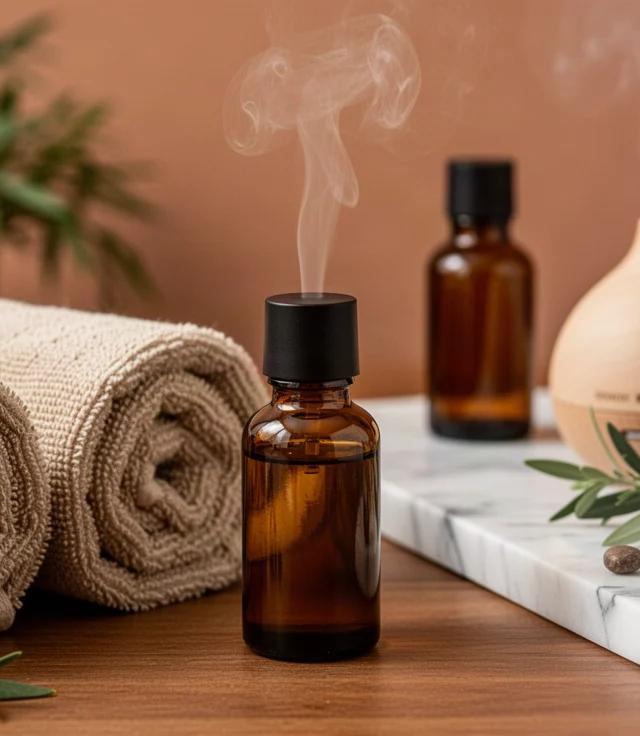 Créer un coin spa à la maison, guide simple