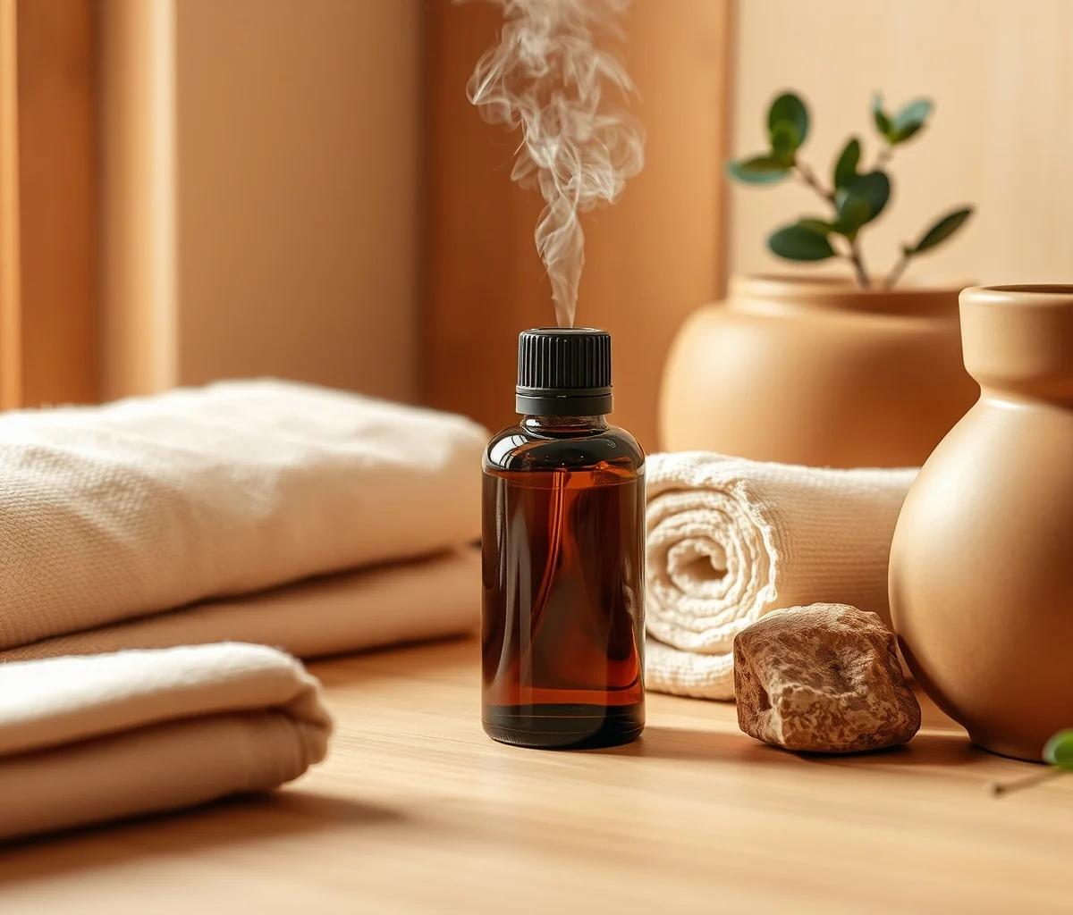Cum cumperi uleiuri de masaj doTERRA și kitul AromaTouch