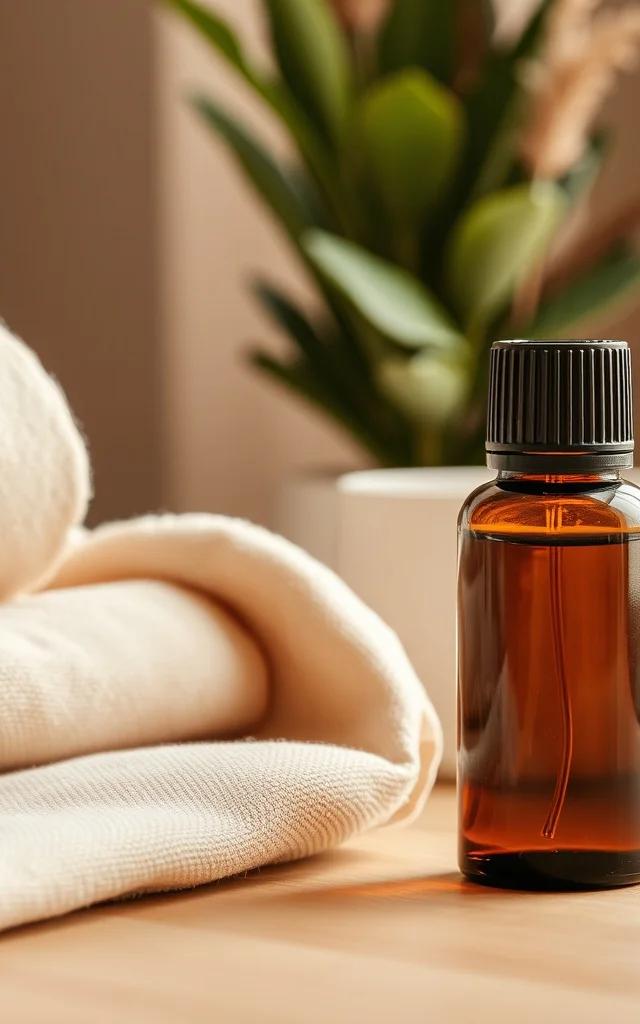 Olio Arancio Selvatico e Fotosensibilità della Pelle