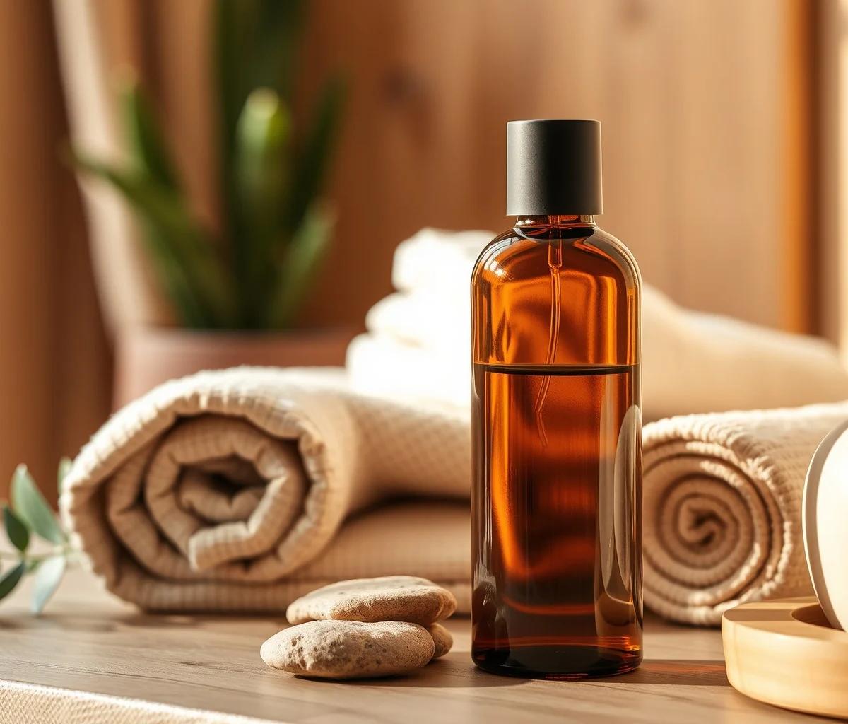 Jak kupić olejki doTERRA i zestaw AromaTouch