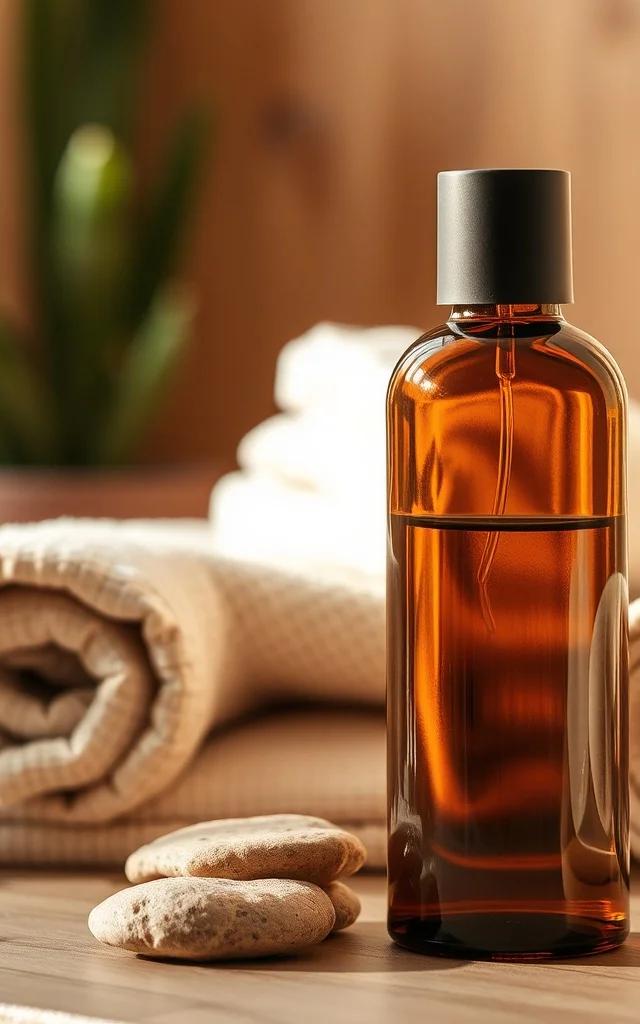 Jak kupić olejki doTERRA i zestaw AromaTouch