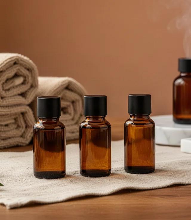 Kitul AromaTouch doTERRA merită? Păreri reale