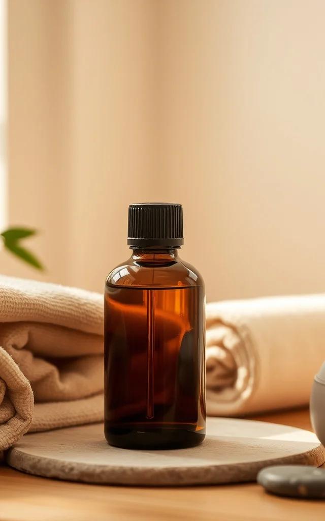 AromaTouch Technik Schritt für Schritt Anleitung