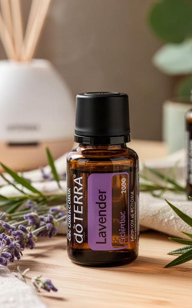 Tea Tree Olie Werking en Toepassingen
