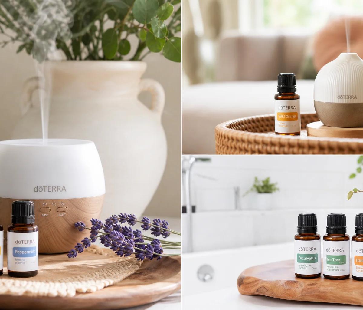 Encens et Immunité : Soutien Naturel au Quotidien