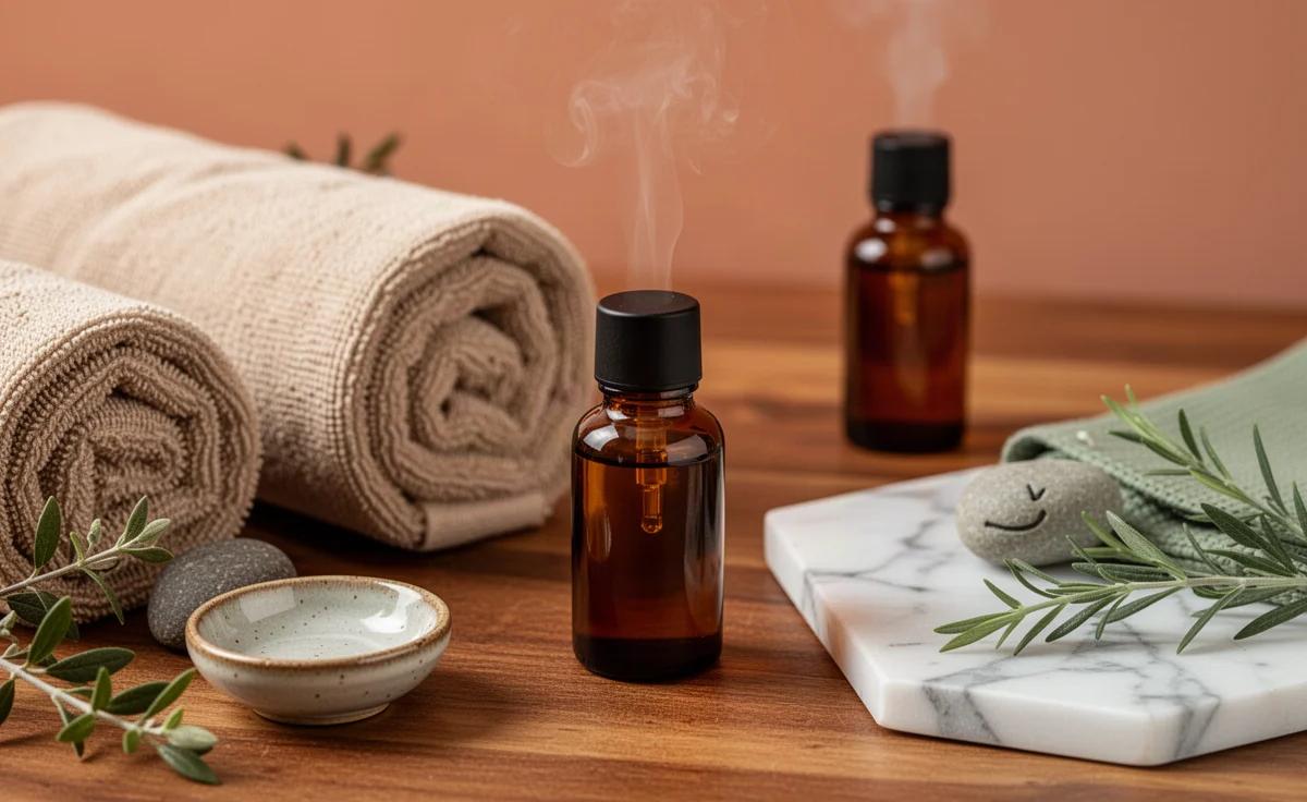 Is the doTERRA AromaTouch Kit Worth It at Home