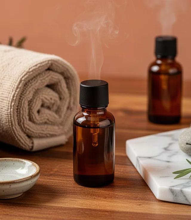 Is the doTERRA AromaTouch Kit Worth It at Home