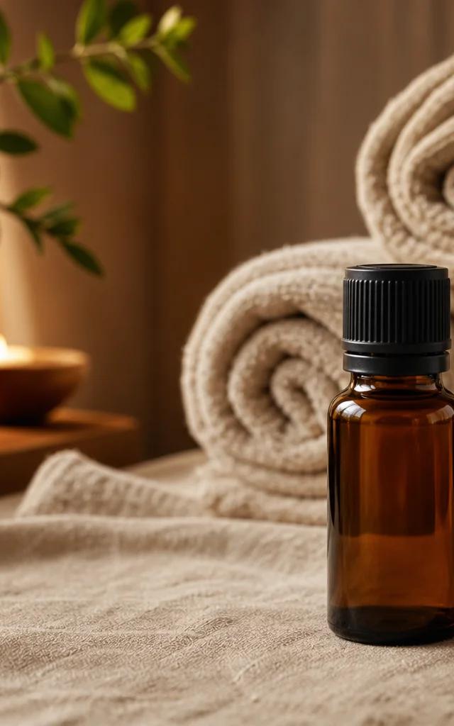 AromaTouch techniek stap voor stap thuis uitgelegd