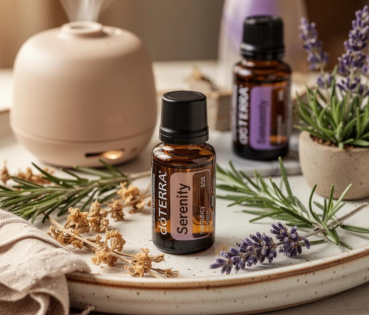 Is the doTERRA Business Opportunity Worth It in 2025