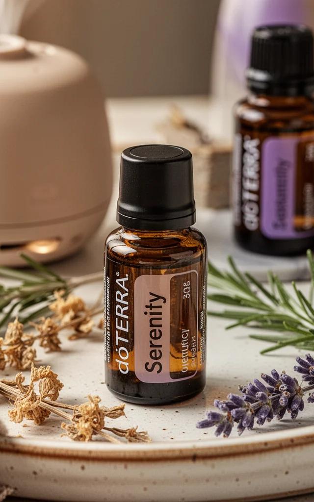 Is the doTERRA Business Opportunity Worth It in 2025