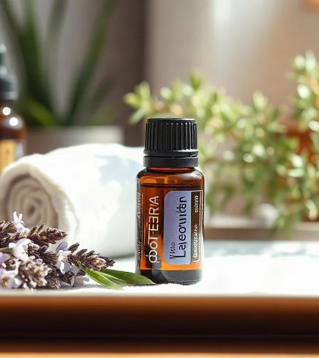 Aceite de árbol de té para el acné, cómo usarlo
