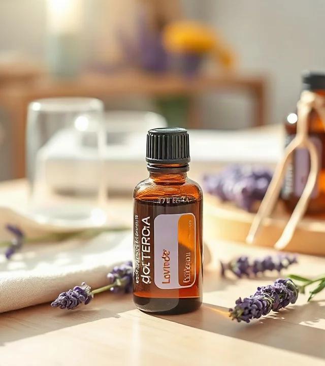 doTERRA Öle Angebote clever nutzen