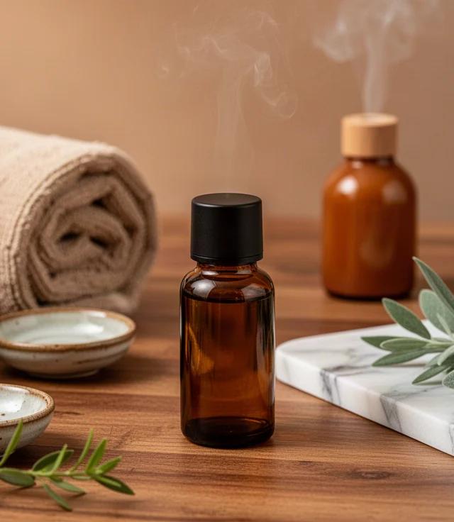 doTERRA AromaTouch set review, wat zit erin?