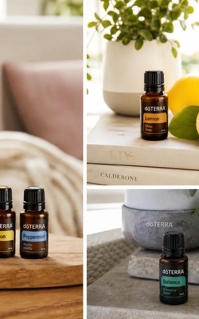Frankincense Oil Benefits and Uses Guide