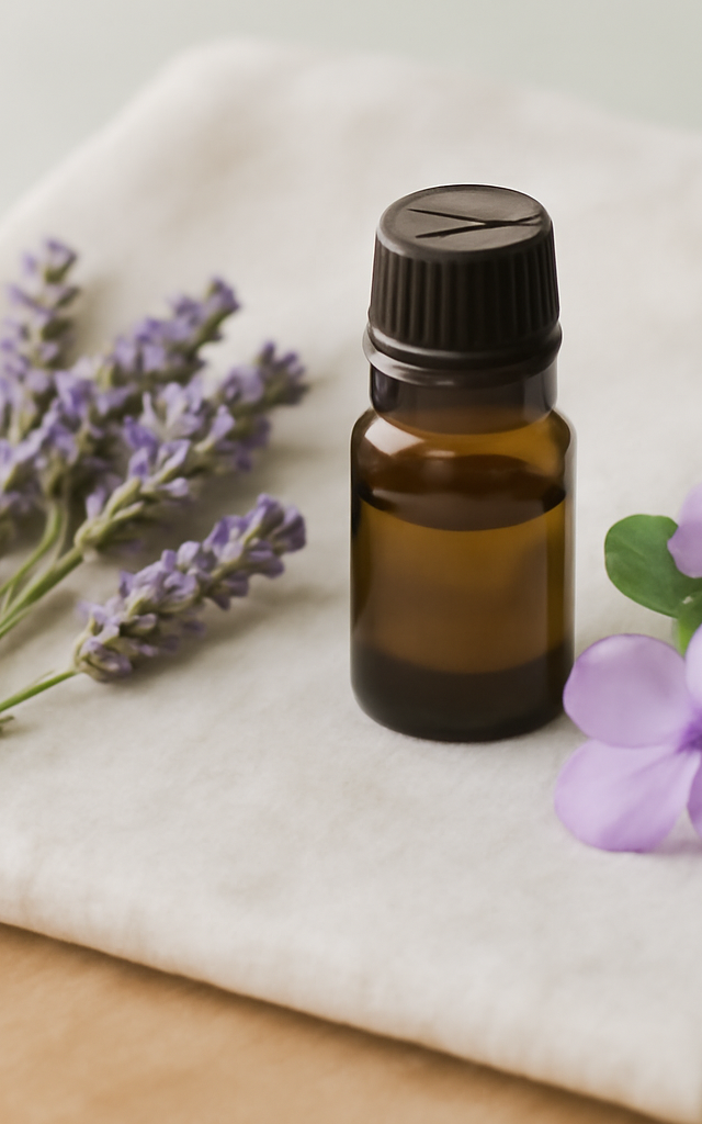 doTERRA On Guard: Tu Escudo Natural para el Bienestar Diario