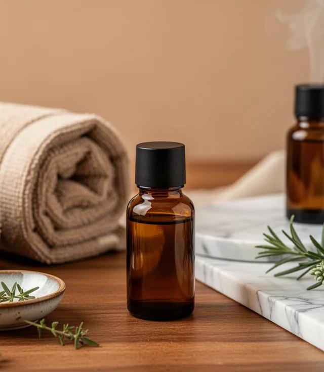 Ulei de masaj doTERRA, păreri pentru ritualul de seară
