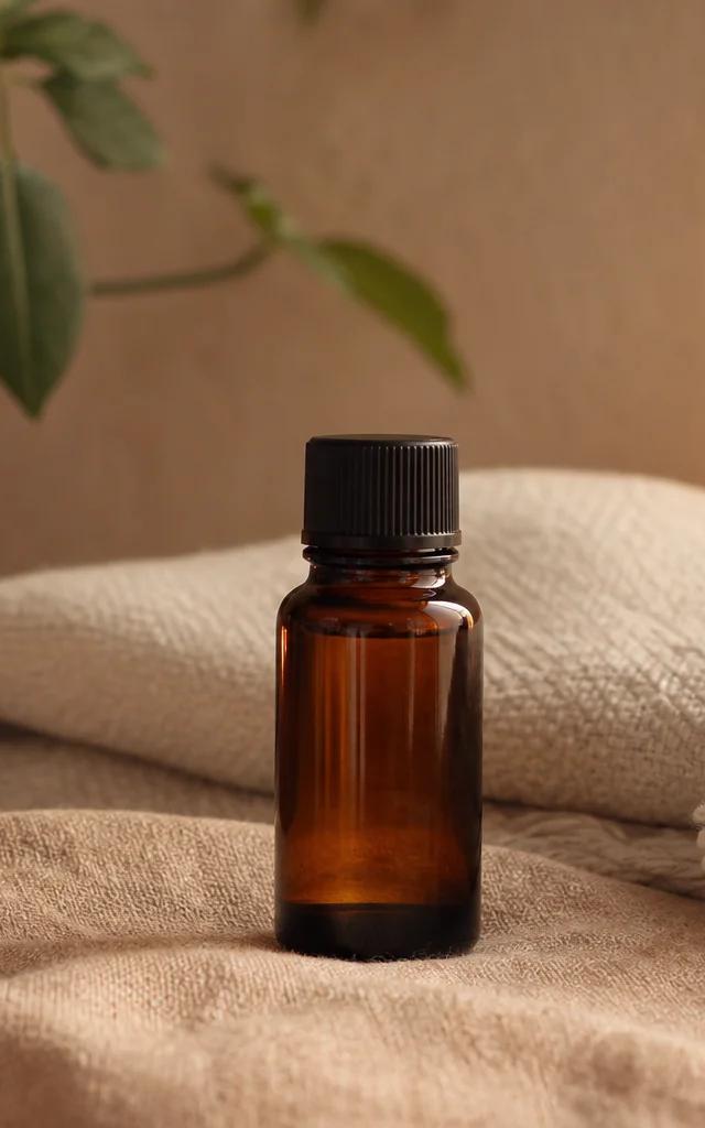 Tehnica AromaTouch doTERRA explicată pas cu pas pentru acasă