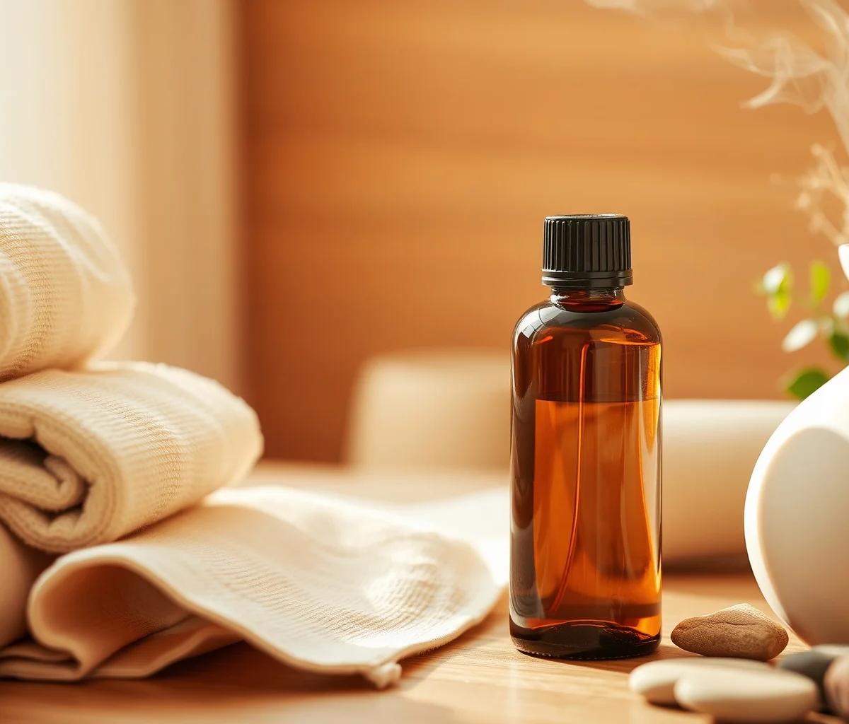 Comment acheter les huiles doTERRA et le kit AromaTouch