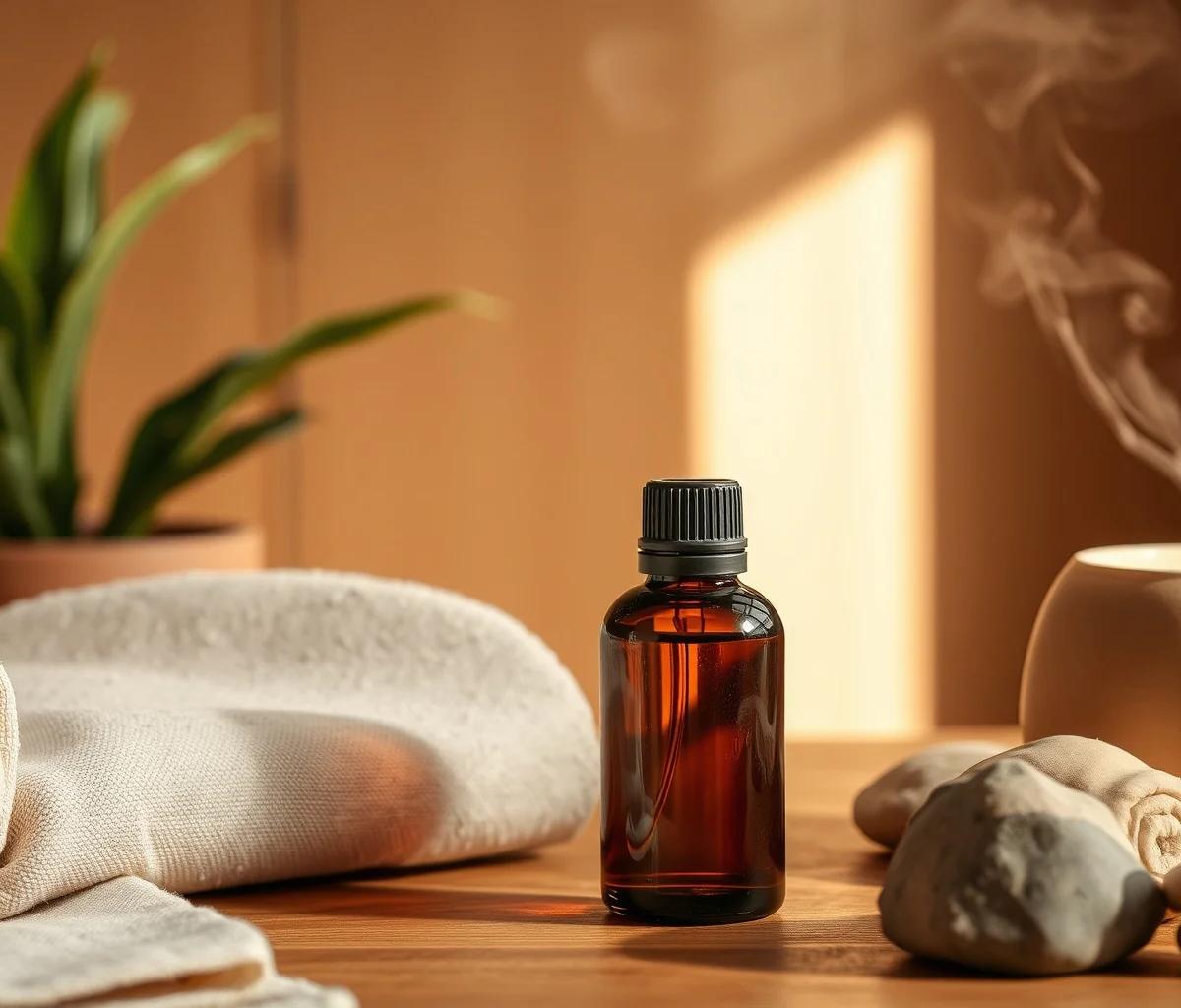 Come Acquistare Oli da Massaggio doTERRA e Kit AromaTouch