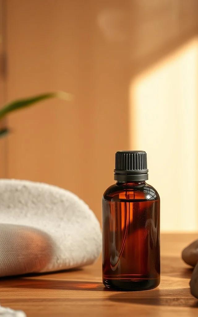 Come Acquistare Oli da Massaggio doTERRA e Kit AromaTouch