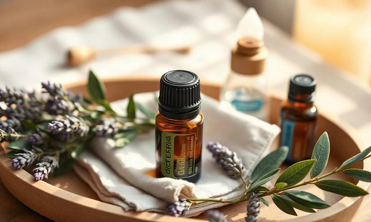 Tea Tree olie tegen voetschimmel, onze beoordeling