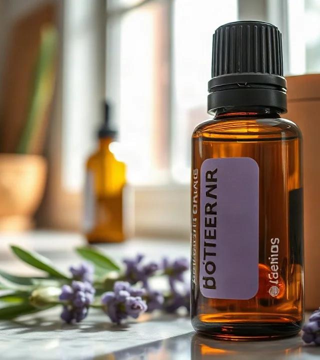 doTERRA Aanbiedingen in 2025 Slim Benutten