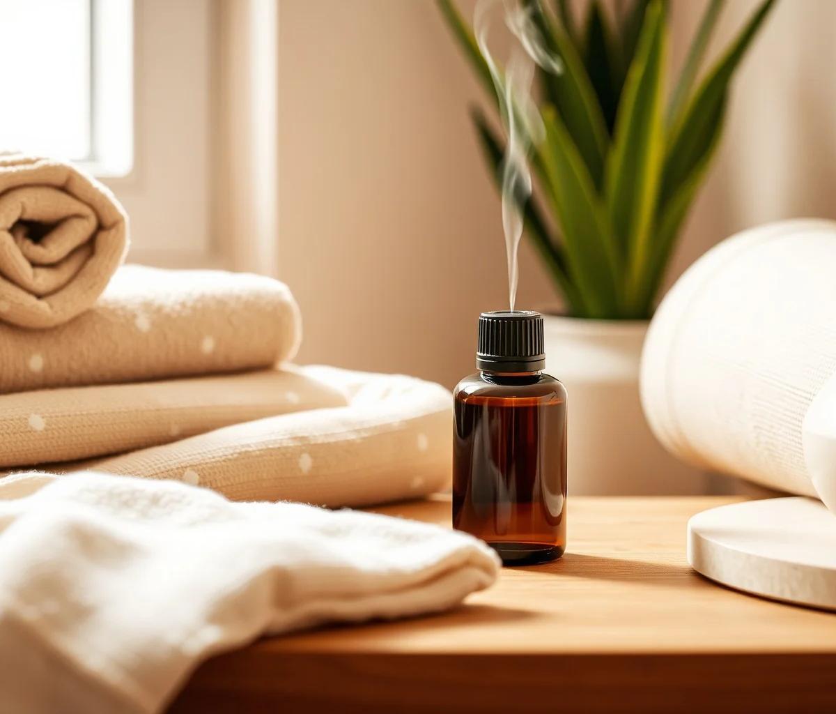 So kaufst du die doTERRA AromaTouch Öle richtig