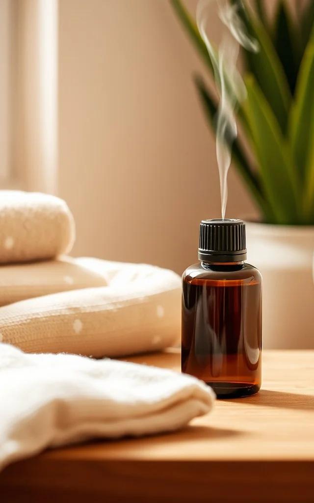 So kaufst du die doTERRA AromaTouch Öle richtig