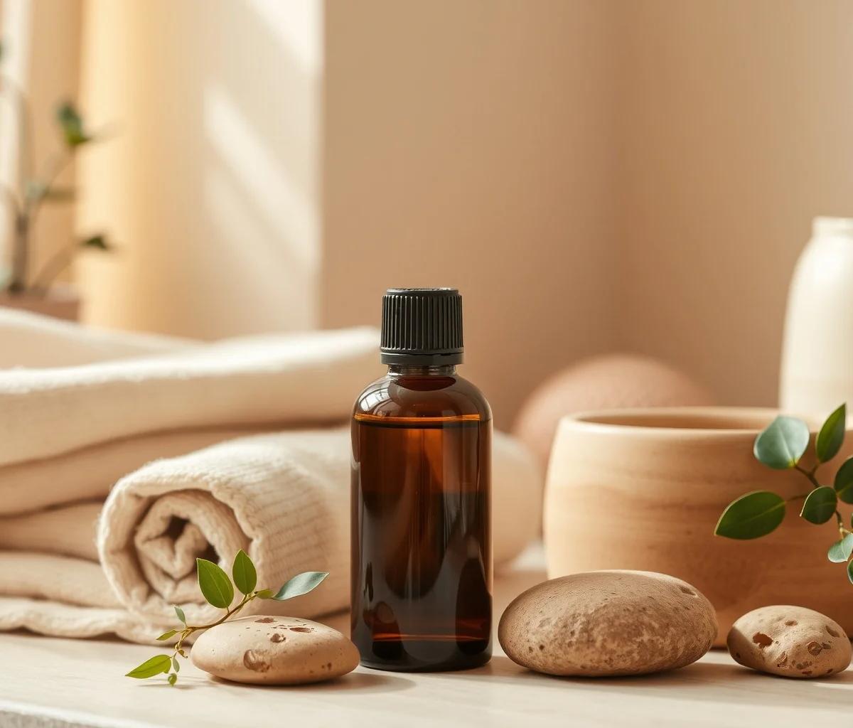 doTERRA AromaTouch set en massageoliën kopen