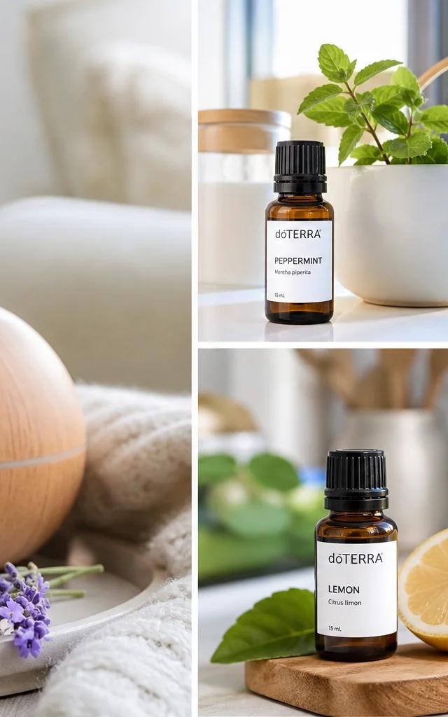 Eucalyptus et Respiration, Guide Complet