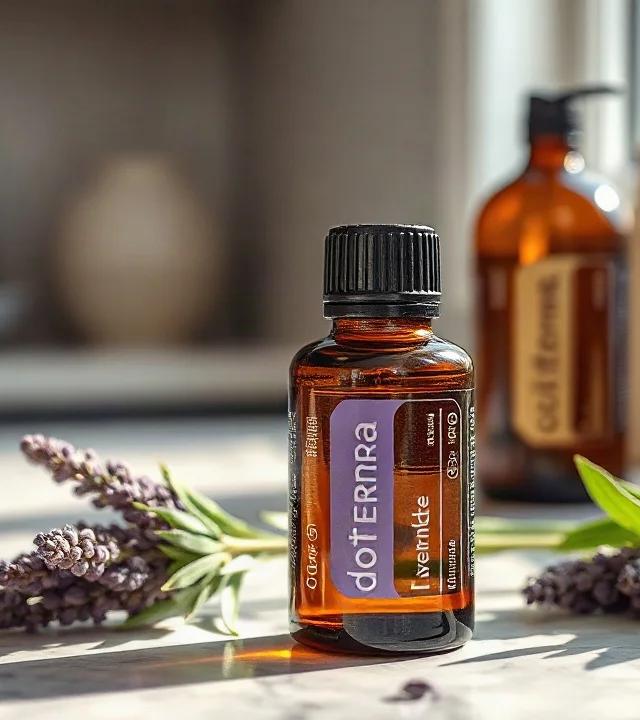 Difusor de aceites esenciales para qué sirve