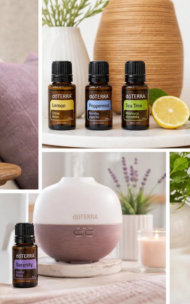 Encens et Méditation, Guide Complet pour Débutants