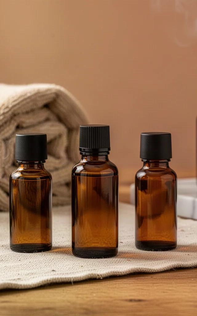 Massage AromaTouch chez soi, le guide complet
