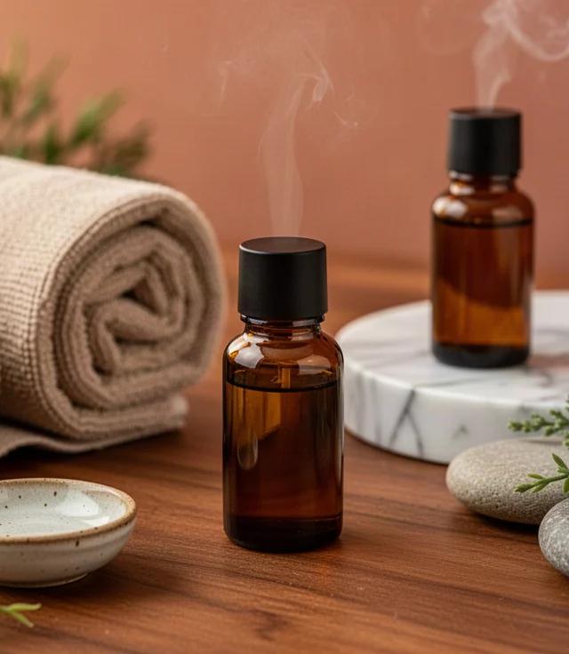 How to Create a Soothing Home Massage Ritual